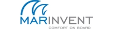 MARINVENT MARVE